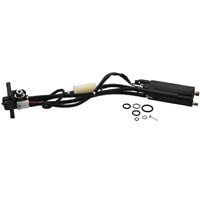 FUEL PUMP MODULE KTM/HQV SX-F250-450 16-18,  FC250-450 16-18 (R)